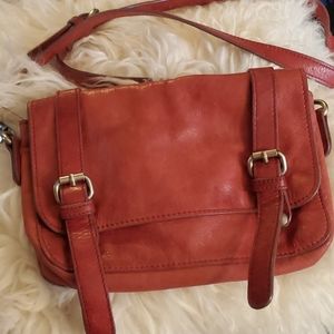 ❤️🌹Vintage Danier Leather